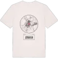 Jonava t-shirt