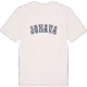 Jonava college t-shirt