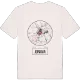 Jonava t-shirt