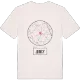 Joncy t-shirt