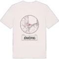 Jönköping t-shirt