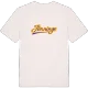 Jönninge baseball t-shirt