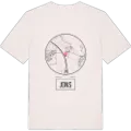 Jons t-shirt