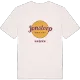 Jonstorp cirkel t-shirt