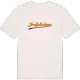 Jordfallsslätten baseball t-shirt