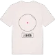 Jormön t-shirt