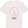 Jörsön t-shirt