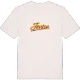 Joutsa baseball t-shirt