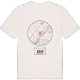 Jouy t-shirt