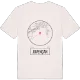 Jovençan t-shirt