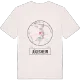 Jügesheim t-shirt