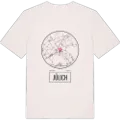 Jülich t-shirt