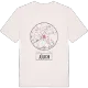 Jülich t-shirt