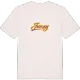 Junay baseball t-shirt