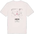 Juneda karta t-shirt