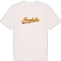 Jungholtz baseball t-shirt