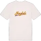 Jungholz baseball t-shirt