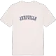 Juniville college t-shirt