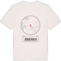 Jünkerath t-shirt