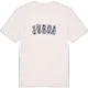 Jurga college t-shirt