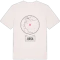 Jurga t-shirt