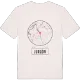 Jurgów t-shirt