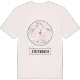 Jützenbach t-shirt