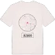 Juzbado t-shirt