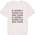 Kaczek ordlek t-shirt
