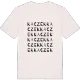 Kaczek ordlek t-shirt