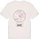 Kaditz t-shirt
