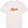 Kaggabo baseball t-shirt