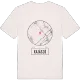 Kajászó t-shirt