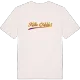 Kalbe (Milde) baseball t-shirt