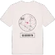Kalbsrieth t-shirt