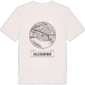 Kalevanrinne t-shirt