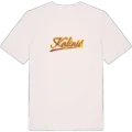 Kalinić baseball t-shirt