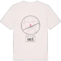 Kaliś t-shirt