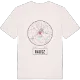 Kalisz t-shirt