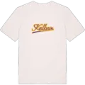 Kalkum baseball t-shirt