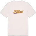 Kalletal baseball t-shirt
