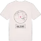 Kallstadt t-shirt