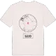Kalno t-shirt