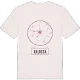 Kalocsa t-shirt