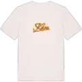 Kám baseball t-shirt