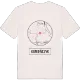 Kamieńczyk t-shirt