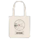Kamienna tygkasse