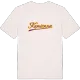 Kamienna baseball t-shirt