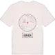 Kamion t-shirt