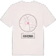 Kamionka t-shirt